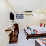 Kyd Guest House