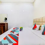 Kyd Guest House