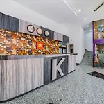 Kyd Guest House