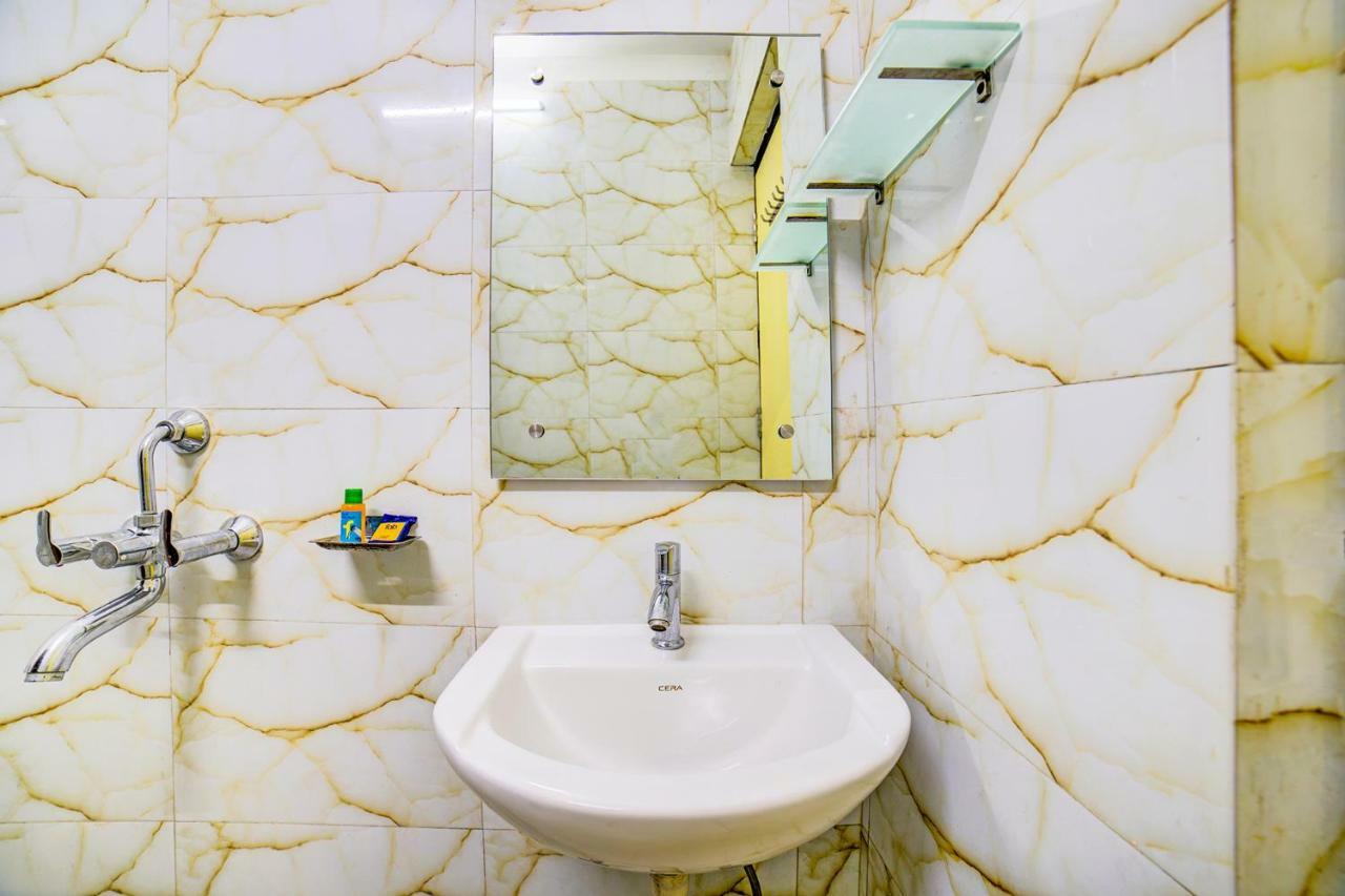 Kyd Hotel Kolkata