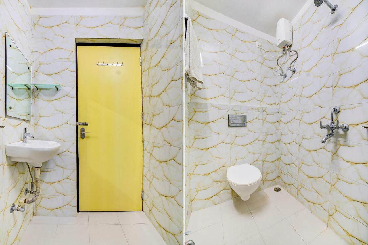 Kyd Kolkata