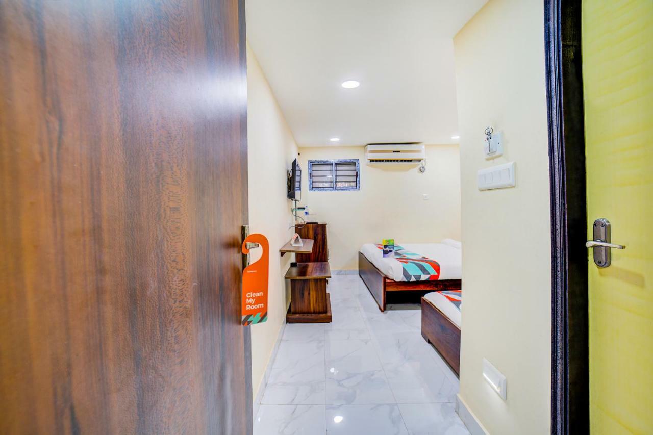 Kyd Kolkata