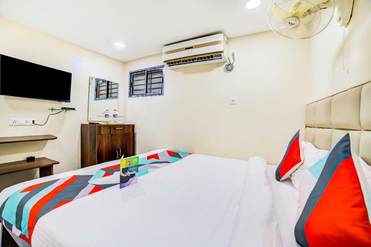 Kyd Hotel