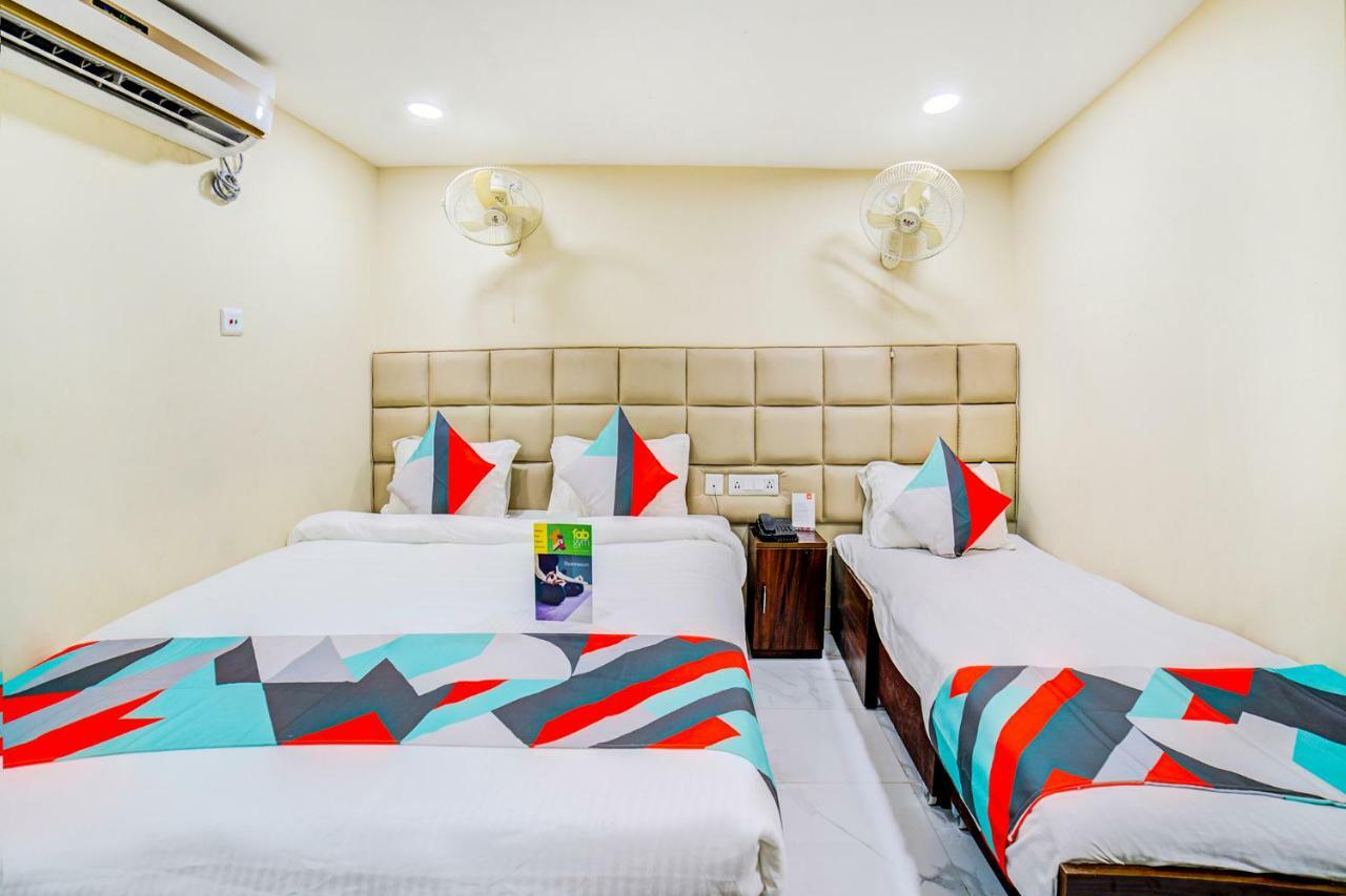 Kyd Hotel