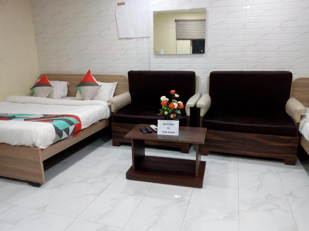 Kyd Kolkata